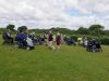 IMG_20210706_112407