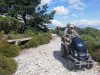 IMG_20210709_120941