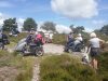 IMG_20210709_121533