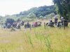 IMG_20210709_125721