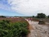 IMG_20210709_143127