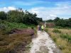 IMG_20210709_144104