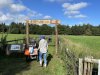 Tatton-Park-Ramble-1-Medium