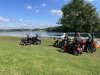 Tatton-Park-Ramble-12-Medium