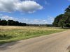 Tatton-Park-Ramble-13-Medium