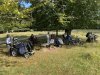 Tatton-Park-Ramble-14-Medium
