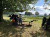 Tatton-Park-Ramble-15-Medium