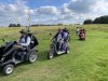Tatton-Park-Ramble-16-Medium