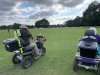 Tatton-Park-Ramble-18-Medium