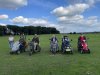 Tatton-Park-Ramble-19-Medium