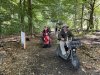 Tatton-Park-Ramble-2-Medium