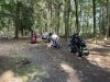 Tatton-Park-Ramble-3-Medium