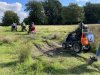 Tatton-Park-Ramble-4-Medium