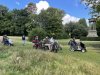 Tatton-Park-Ramble-5-Medium
