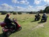 Tatton-Park-Ramble-7-Medium