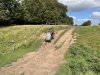 Tatton-Park-Ramble-8-Medium