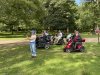 Tatton-Park-Ramble-9-Medium