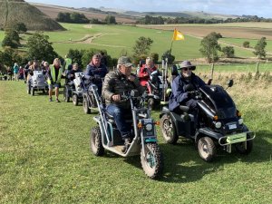 2022 Avebury
