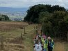 IMG_4754-Large