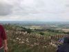 IMG_9882