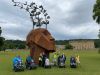 Chatsworth