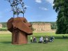Chatsworth