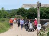 Cromford-Wharf
