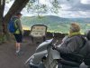 Cromford-Wharf-Middleton-Top