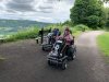 IMG_4320