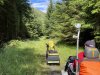 20220705_112137400_iOS-Medium