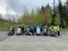 IMG_3828-003
