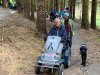 IMG_3844-002
