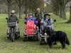 20220329_131619956_iOS-Marbury-Park-Michael-Moore-Margaret-and-Dennis-Weir-Barry-Andrews