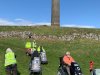 IMG_3933-002