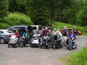 2022 Quantocks RR