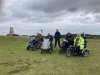 IMG_20220609_135337