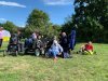 IMG_4669-Large