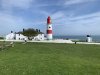 IMG_6912-Small