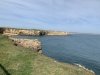 IMG_6921-Small