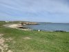 IMG_6922-Small