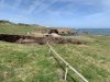 IMG_6930-Small