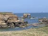 IMG_6931-Small