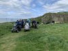 IMG_7054-Small