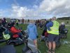 IMG_5017-Large