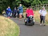 IMG_4703-Large