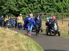 IMG_4704-Large