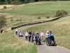 IMG_7602-Medium