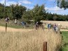 IMG_7606-Medium