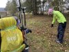 20231012_131233337_iOS-Large
