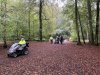 20231012_135551005_iOS-Large
